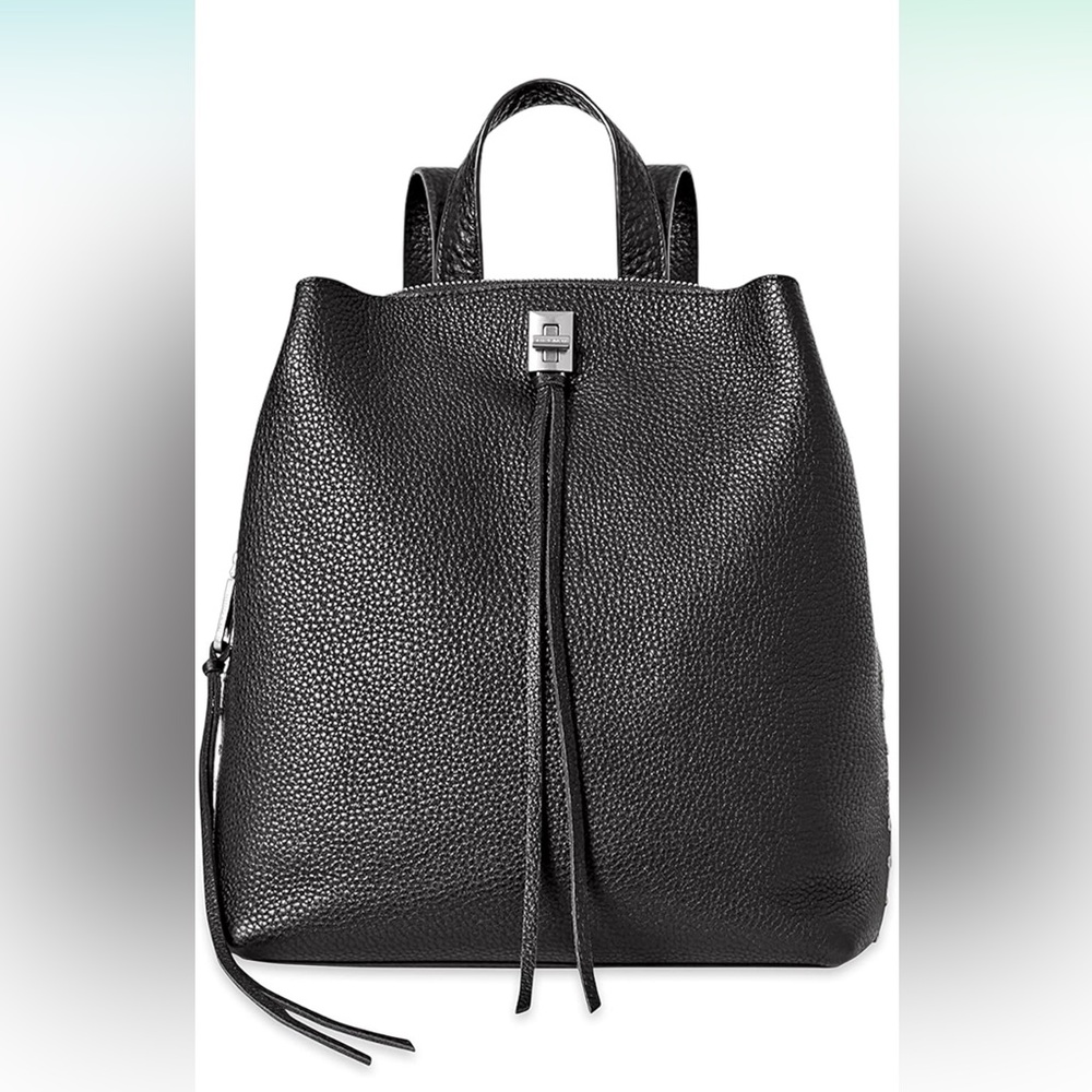 Rebecca Mincoff Daren Backpack